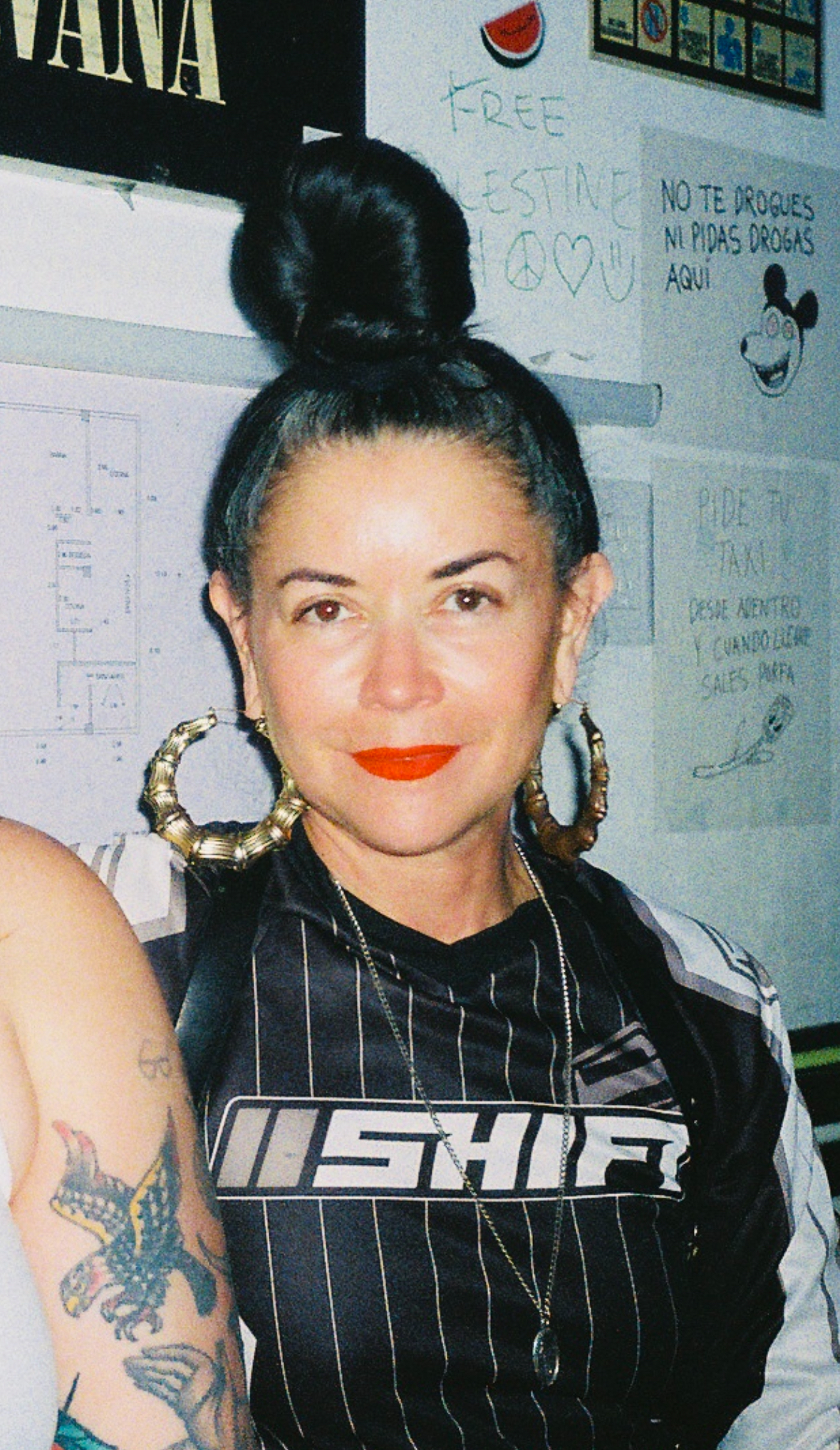 Beth Schindler