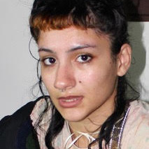 Aída Hernandez-Reyes
