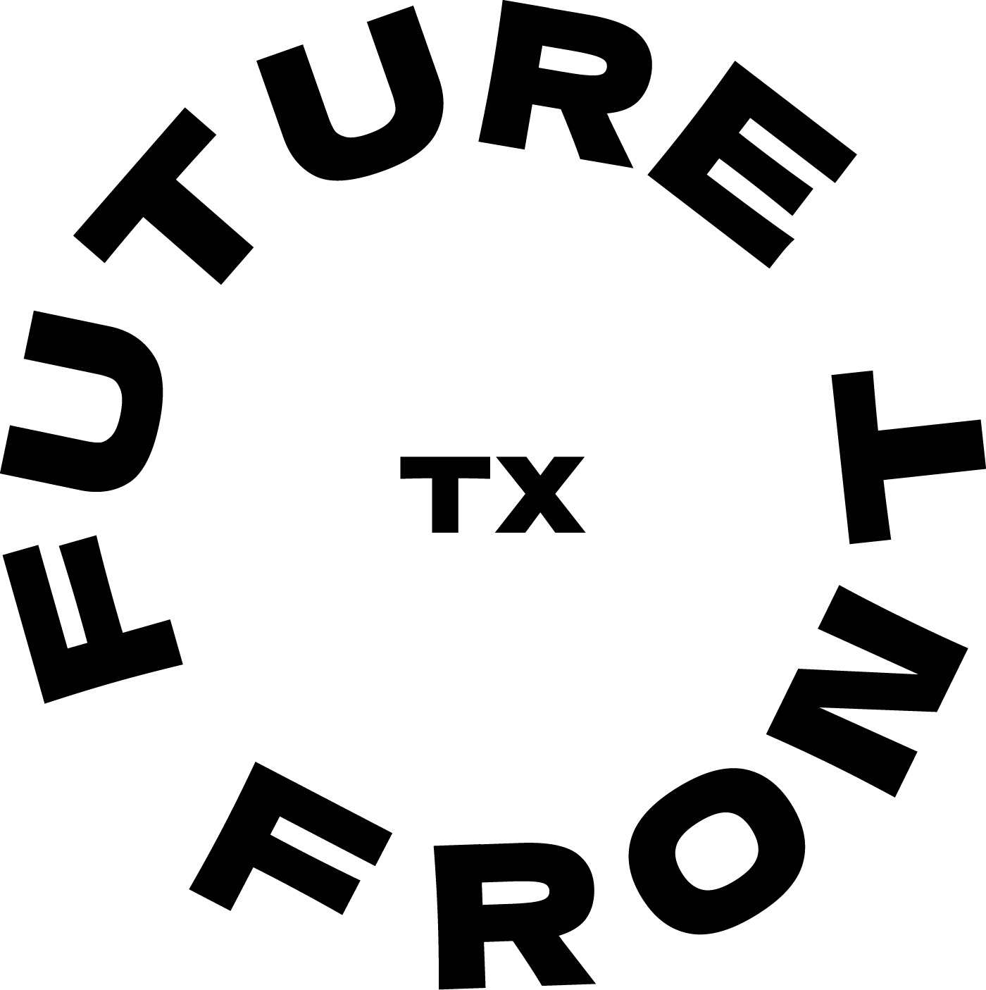 Future Front