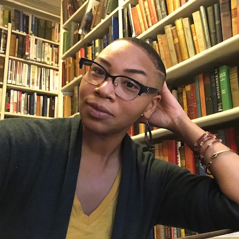 drea brown