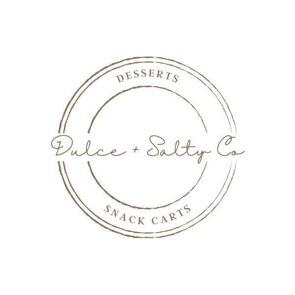 Dulce + Salty Co