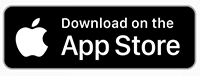 App Store