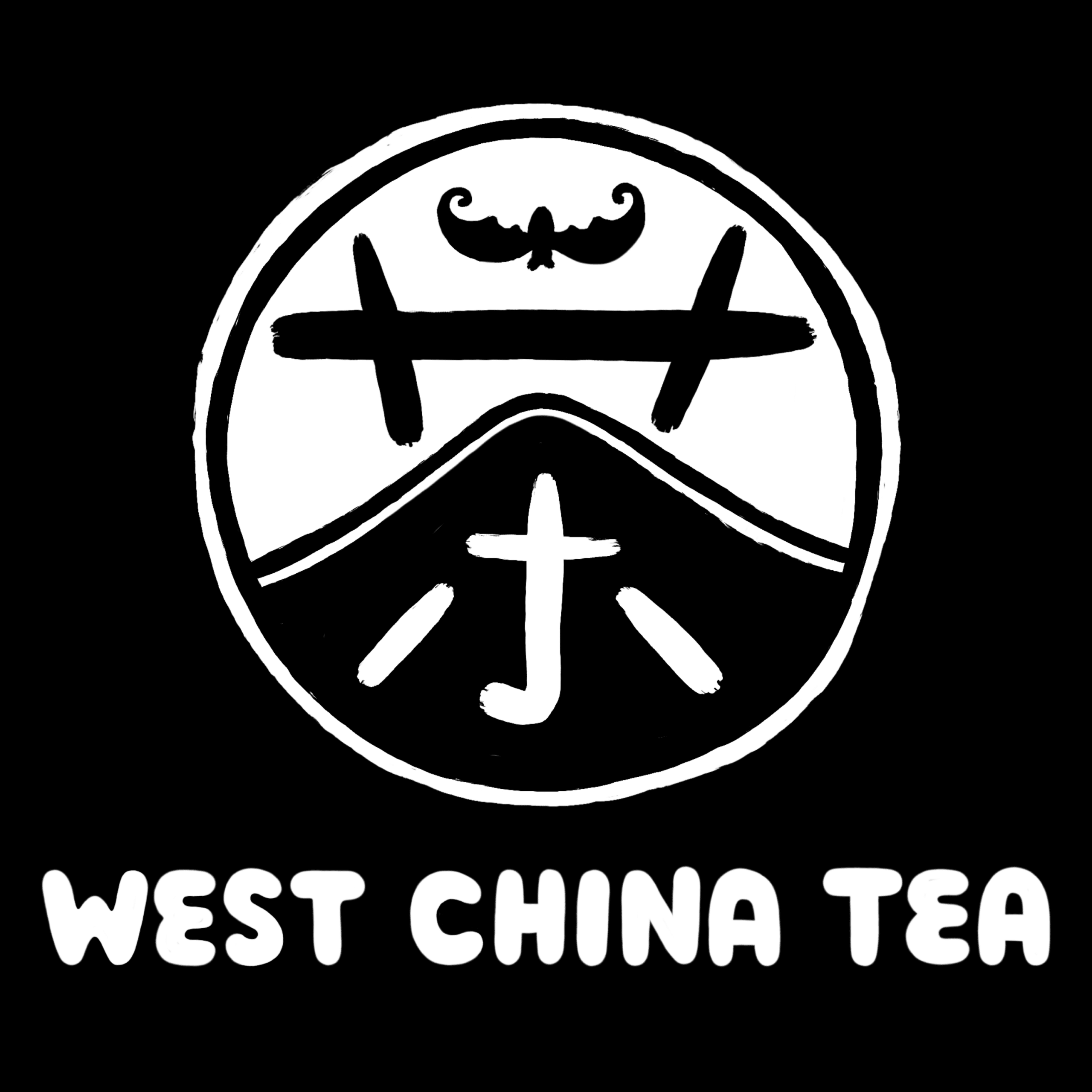 West China Tea